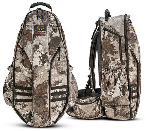 TENPOINT Halo Backpack 